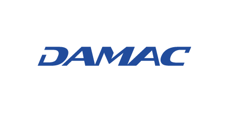 DAMAC Properties