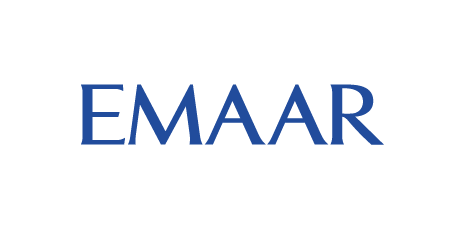 Emaar Properties