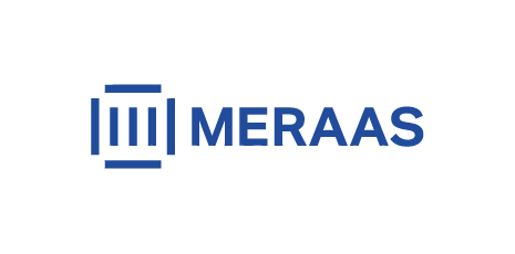 Meraas