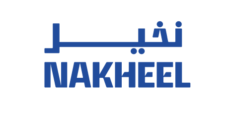 Nakheel