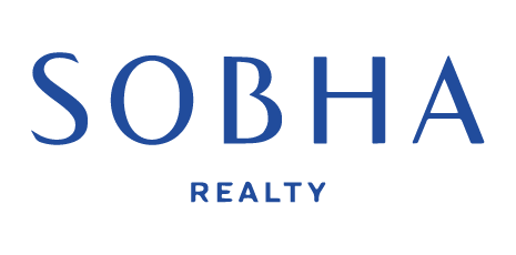 Sobha Realty